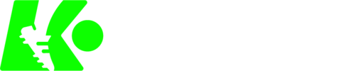 CANELEIRA PERSONALIZADA PRÓ KBRAU SPORTS