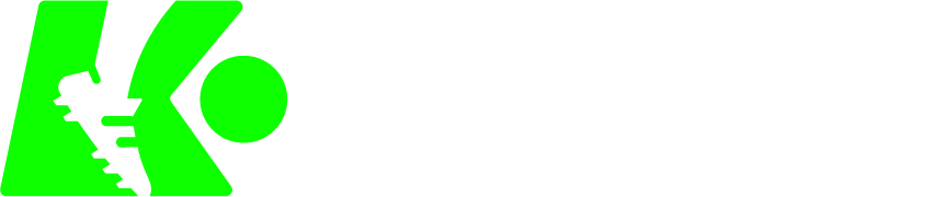CANELEIRA PERSONALIZADA PRÓ KBRAU SPORTS