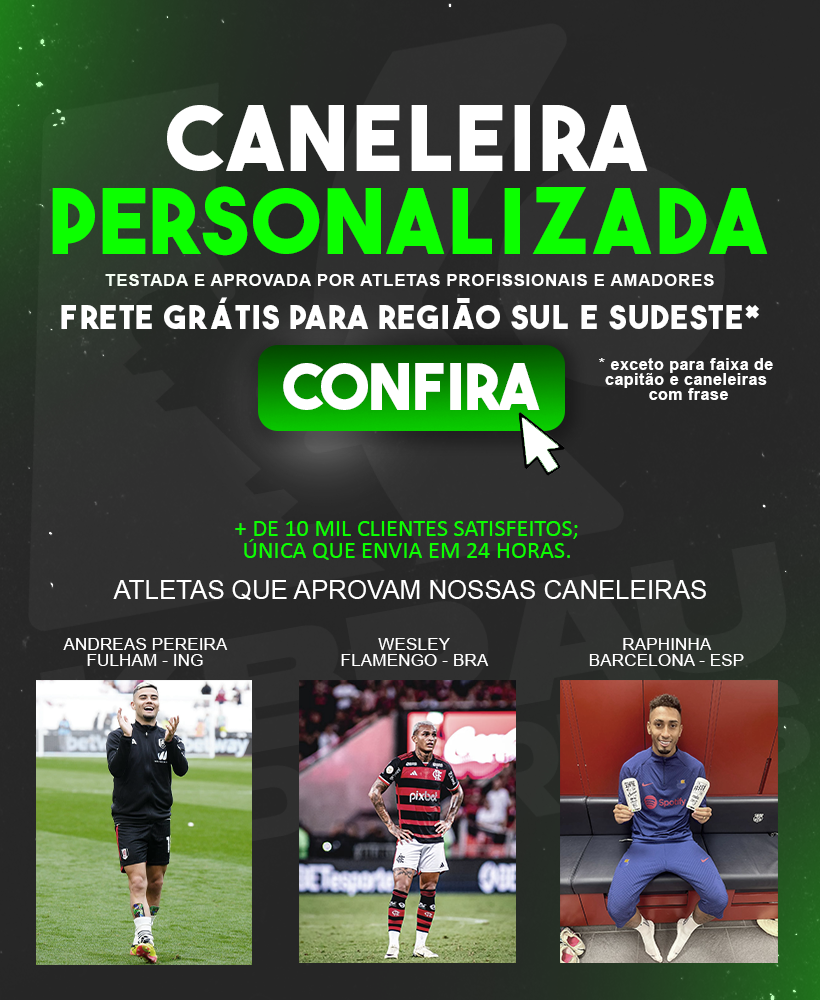 Carrossel 1