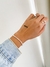 PULSEIRA RIVIERA - comprar online