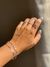 PULSEIRA ESCAMA - comprar online