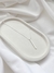 COLAR BARRA LONGO - comprar online