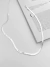 CHOKER FITA - comprar online