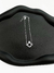 PULSEIRA PAND - BANHO PRATA - comprar online