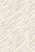 BODY CHAINA ZEBRA en internet