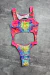 BODY UNDERBOOB LSD - comprar online