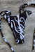 BOMBI SÔFA MONOGRAM - (copia) - (copia) - (copia) on internet