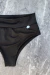 CULOTTE SPORT • TOTAL BLACK