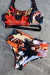 Image of CULOTTE SPORT "LSD" - (copia)