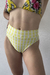 CULOTTE exotic cuadrille amarillo patito en internet