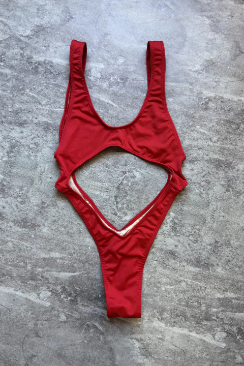 BODY UNDERBOOB LSD - (copia) - (copia) - (copia) - (copia) - (copia) - (copia) - buy online