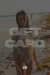 GIFT CARD $20000 - buy online