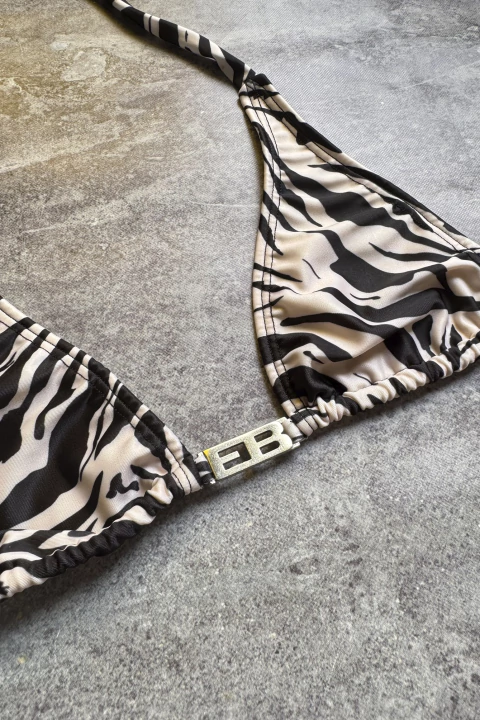 SET DE PRODUCTO - GINEBRA MANTECA