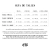 BOMBI TRADI SPIKE - comprar online