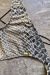 MALLA ENTERIZA HOLBOX REPTIL GRIS - comprar online