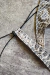 MALLA ENTERIZA HOLBOX REPTIL GRIS - tienda online