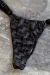 EDICIÓN LIMITADISIMA • TANGA AMELIE ZEBRA - (copia) - (copia) - (copia) - (copia) - (copia) - (copia) - (copia) - (copia) - (copia) - buy online