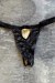 EDICIÓN LIMITADISIMA • TANGA AMELIE ZEBRA - (copia) - (copia) - (copia) - (copia) - (copia) - (copia) - (copia) - (copia) - (copia) on internet