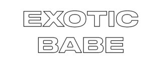 exoticbabe