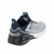 ZAPATILLAS ADDNICE SHANGHAI GRIS AZUL - comprar online