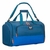 BOLSO EVERLAST