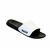 ONE W SLIDE UL WHITE/BLACK