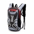 MOCHILA RUNNING EVERLAST
