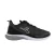 ZAPATILLAS DIADORA CORIGLIANO SINTETICO