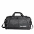 BOLSO ONA SAENZ