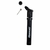 INFLADOR NASAUU 6 DOBLE ACCION NEGRO