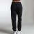 PANTALON DARLING CORTE CHINO - comprar online