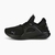 ZAPATILLAS PUMA SOFTRIDE ENZO EVO BLACK