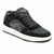 ZAPATILLAS REEF MONTARA III GREY BLACK