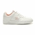ZAPATILLAS ATOMIK CAMBRIDGE CORDON BLANCO ROSA