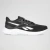 ZAPATILLA REEBOK PRIME LITE BLACK/WHITE