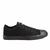 ZAPATILLAS TOPPER HYDE I NEGRO MONOCROMO