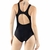 MALLA COMPETICION DARLING ESTAMPADA en internet