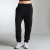 PANTALON DARLING CORTE CHINO