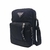 MORRAL BOSSI