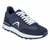 ZAPATILLAS HEAD LOS ANGELES AZUL