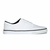 ZAPATILLAS REEF BYRON BAY WHITE BLACK