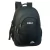MOCHILA 18´3 COMPARTIMIENTO