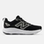 ZAPATILLAS NEW BALANCE 460 BLACK