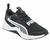 ZAPATILLAS PUMA PROSPECT ADP BLACK/WHITE