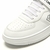 ZAPATILLAS ATOMIK CAMBRIDGE VELCRO C BLANCO AZUL - comprar online