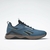 ZAPATILLAS REEBOK NANOFLEX ADVENTURE TR