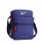 MORRAL REEBOK