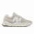 ZAPATILLAS NEW BALANCE 574 GRIS AMARILLO