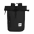 MOCHILA PORTANOTEBOOK REEBOK