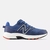 ZAPATILLAS NEW BALANCE 410 BLUE